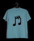 Quirkipedia ARR 5 ARR ARR Mens TShirts